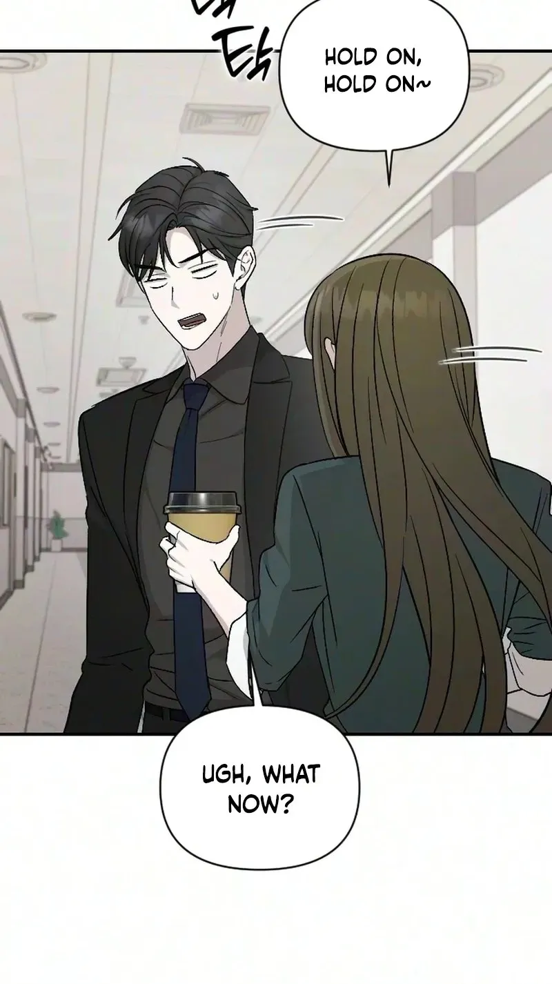 Spooky in Love Chapter 13 page 100 - 