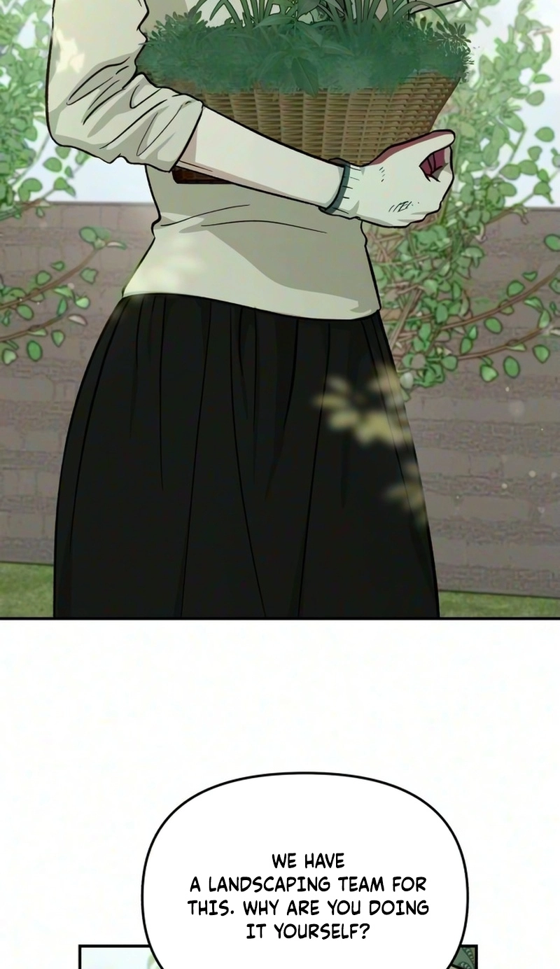 Spooky in Love Chapter 14 page 18 - 