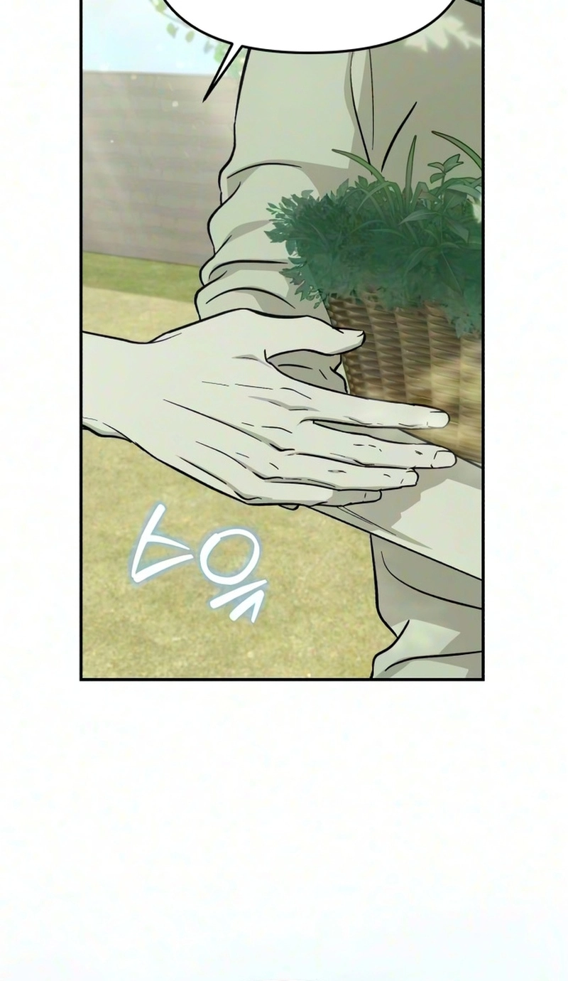 Spooky in Love Chapter 14 page 19 - 