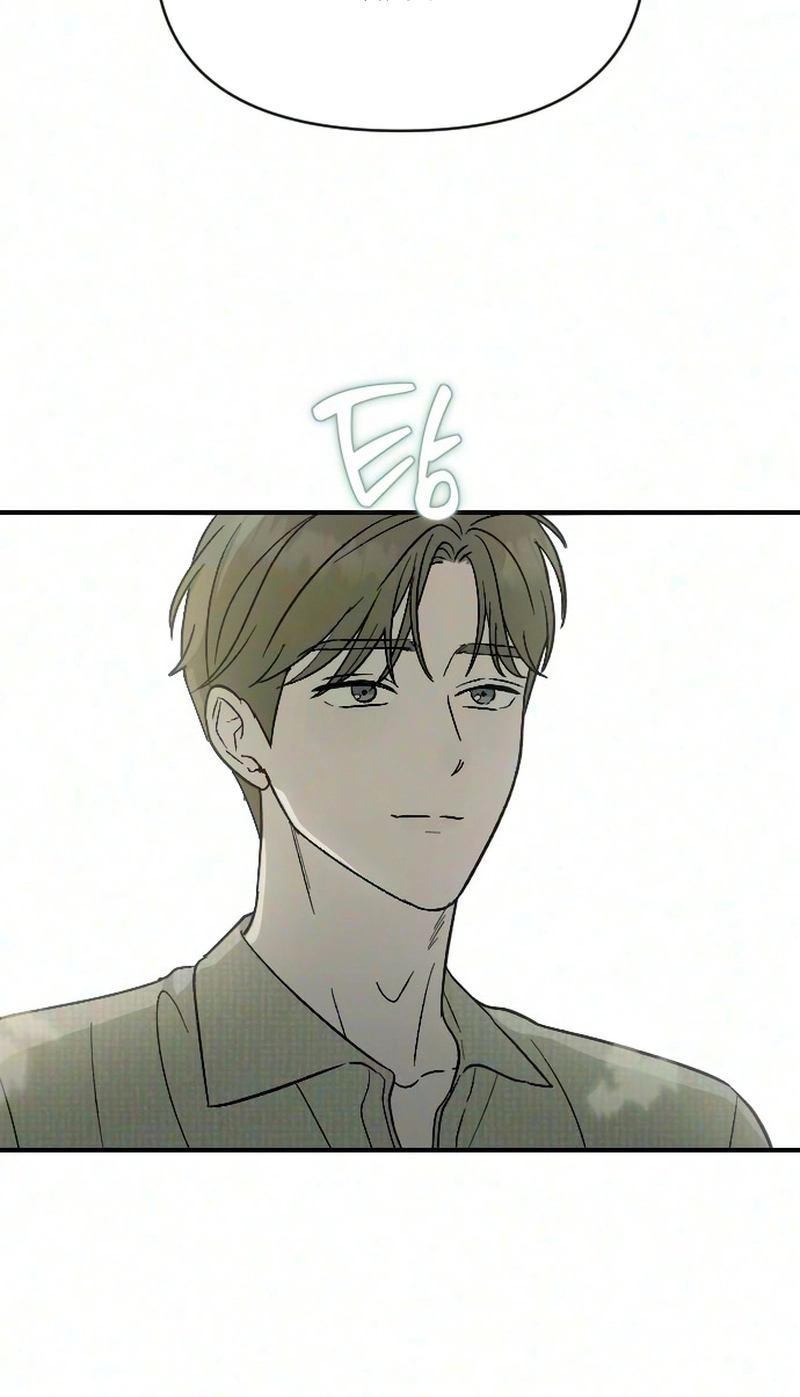 Spooky in Love Chapter 14 page 27 - 