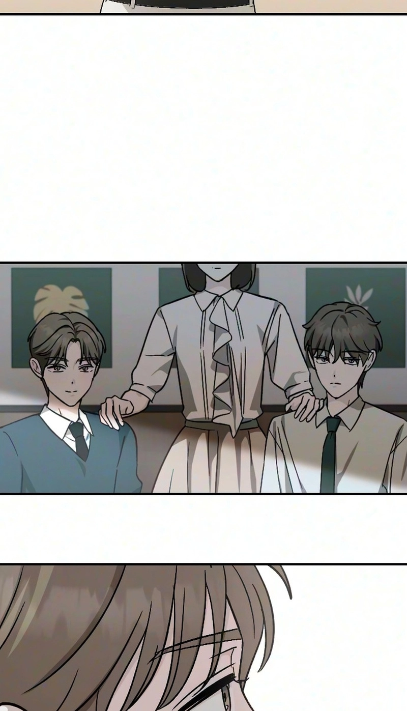 Spooky in Love Chapter 14 page 31 - 