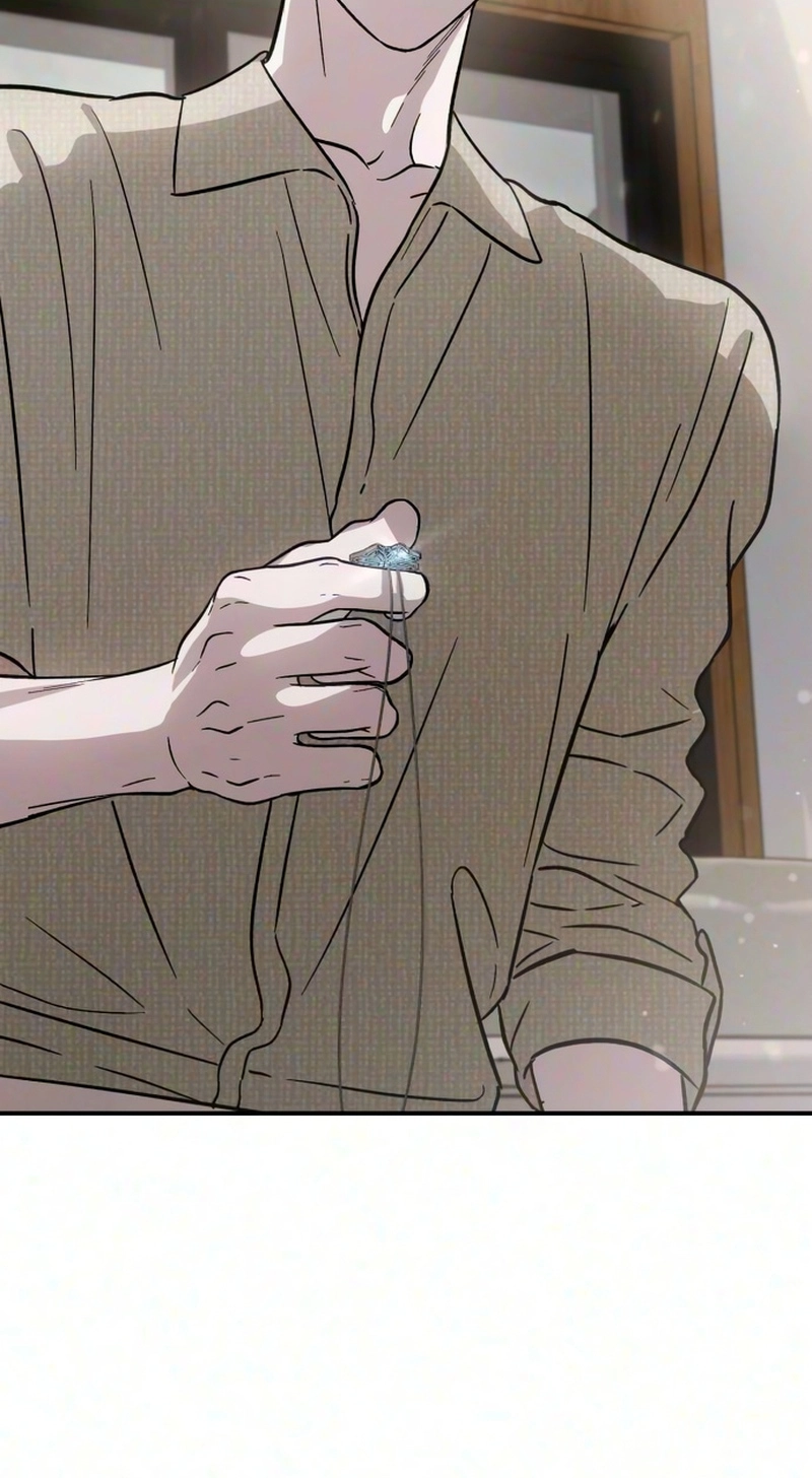 Spooky in Love Chapter 14 page 34 - 