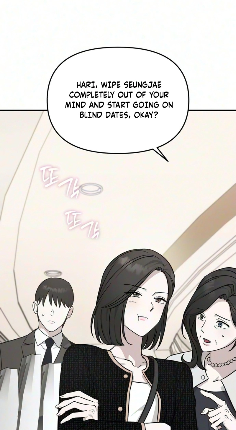 Spooky in Love Chapter 14 page 36 - 
