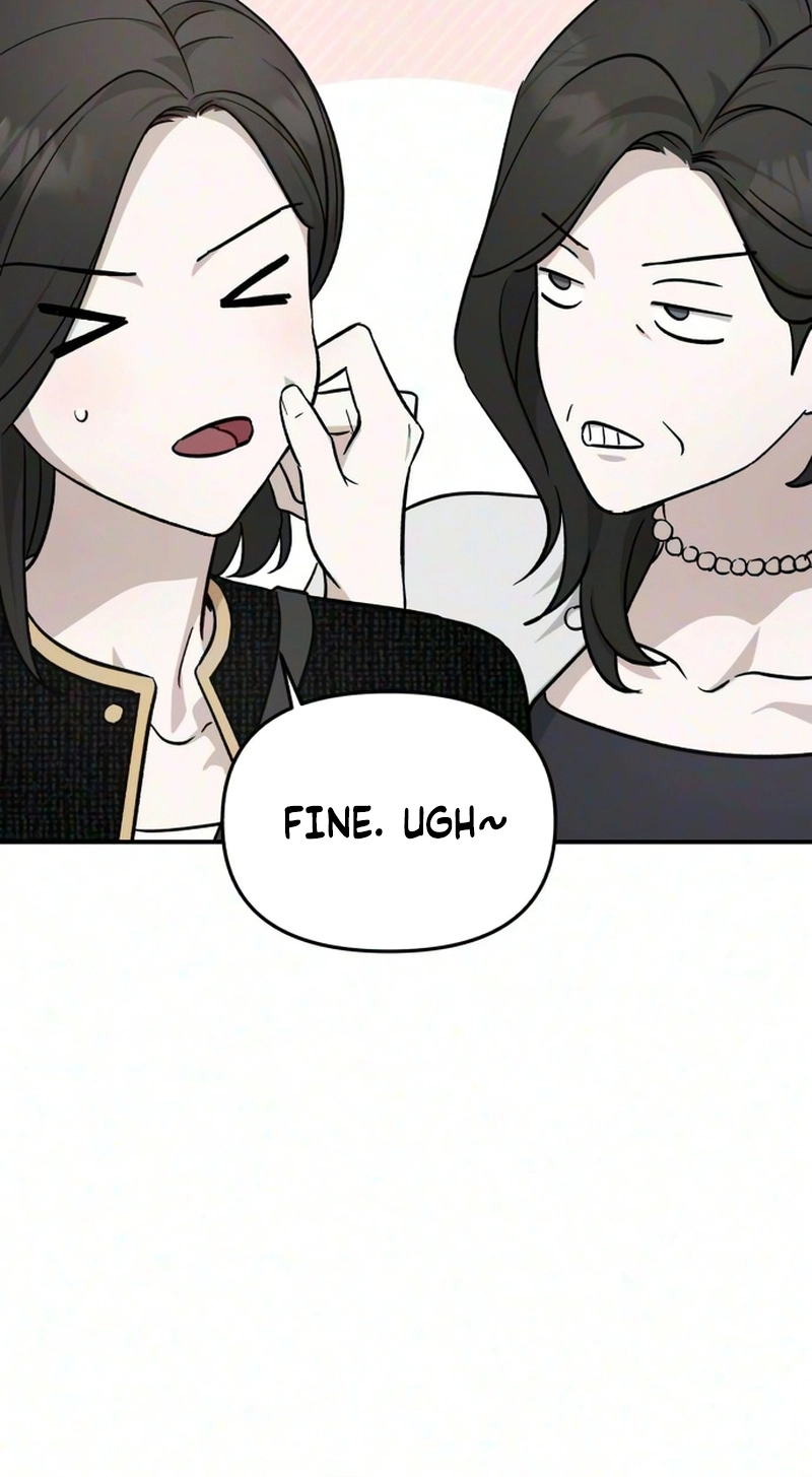 Spooky in Love Chapter 14 page 38 - 