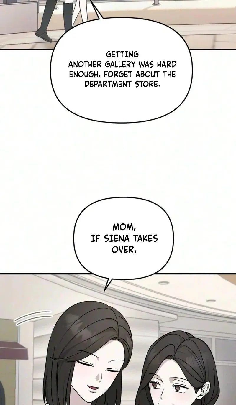 Spooky in Love Chapter 14 page 40 - 