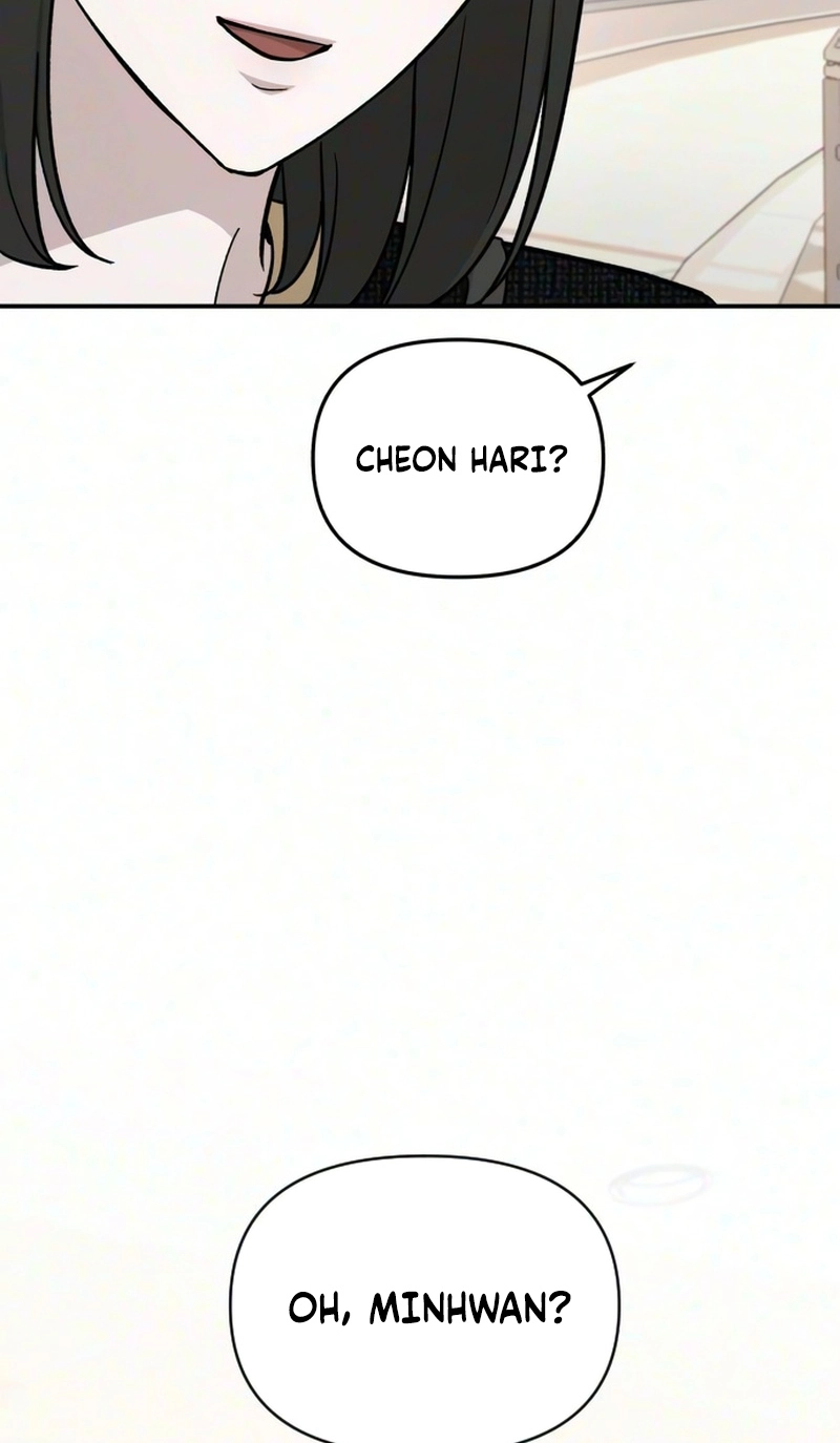 Spooky in Love Chapter 14 page 42 - 