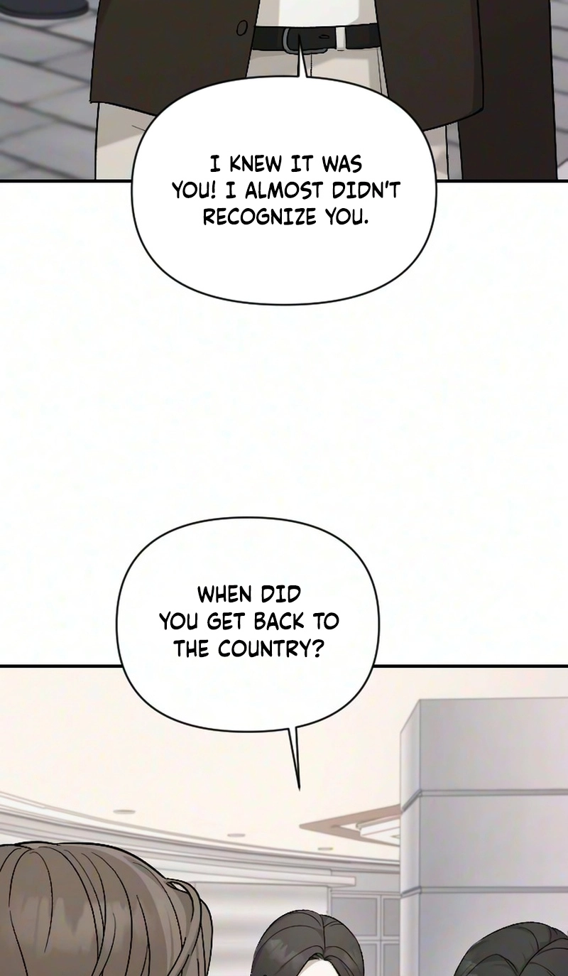 Spooky in Love Chapter 14 page 44 - 