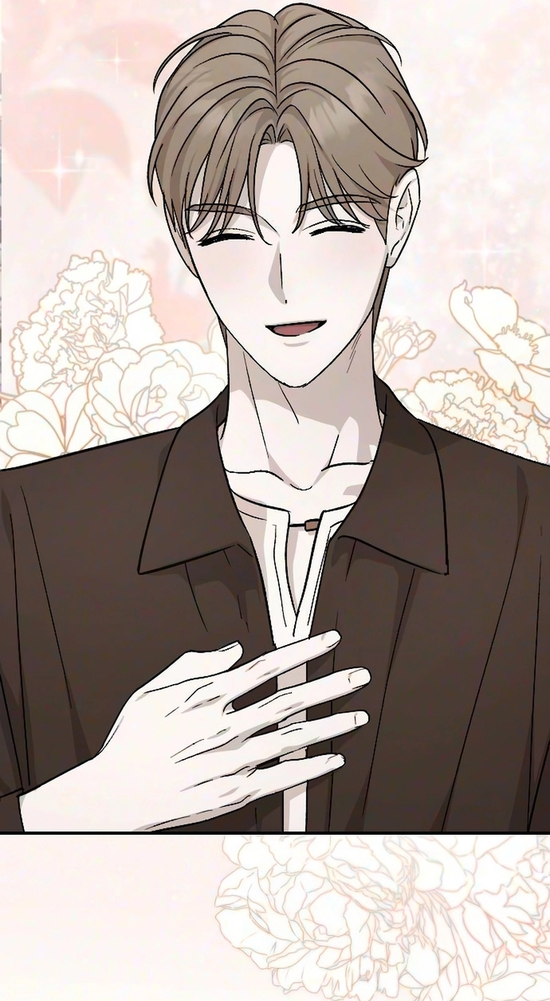 Spooky in Love Chapter 14 page 46 - 