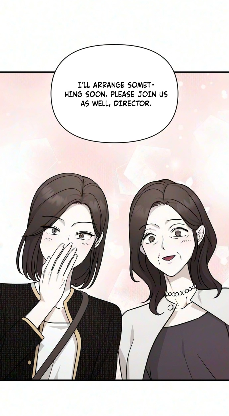 Spooky in Love Chapter 14 page 49 - 
