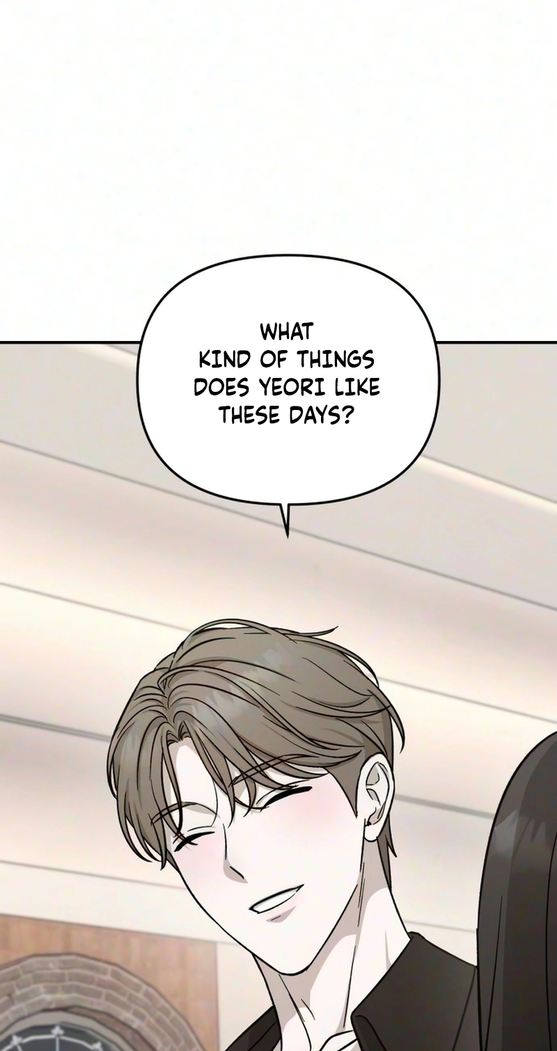 Spooky in Love Chapter 14 page 53 - 
