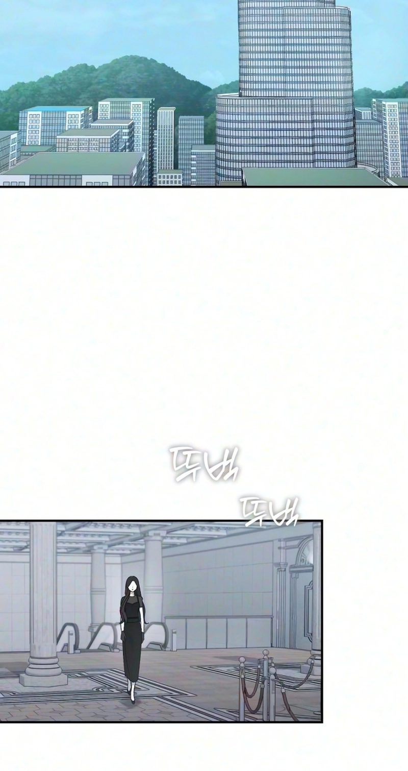 Spooky in Love Chapter 14 page 57 - 