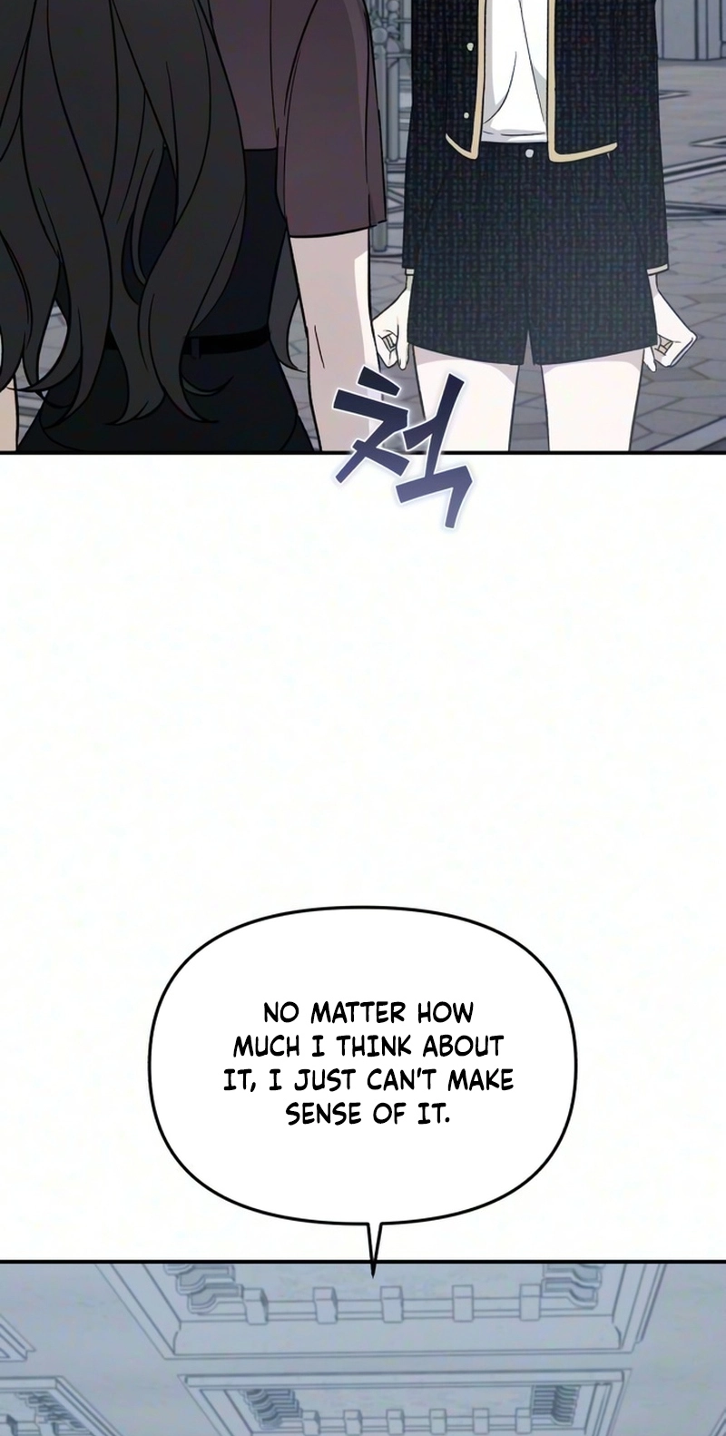 Spooky in Love Chapter 14 page 59 - 