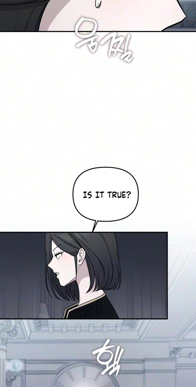 Spooky in Love Chapter 14 page 63 - 