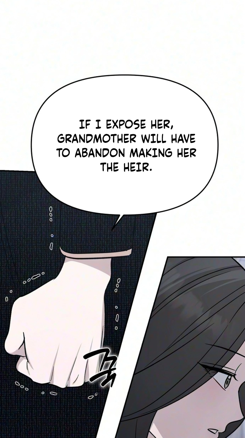 Spooky in Love Chapter 14 page 65 - 