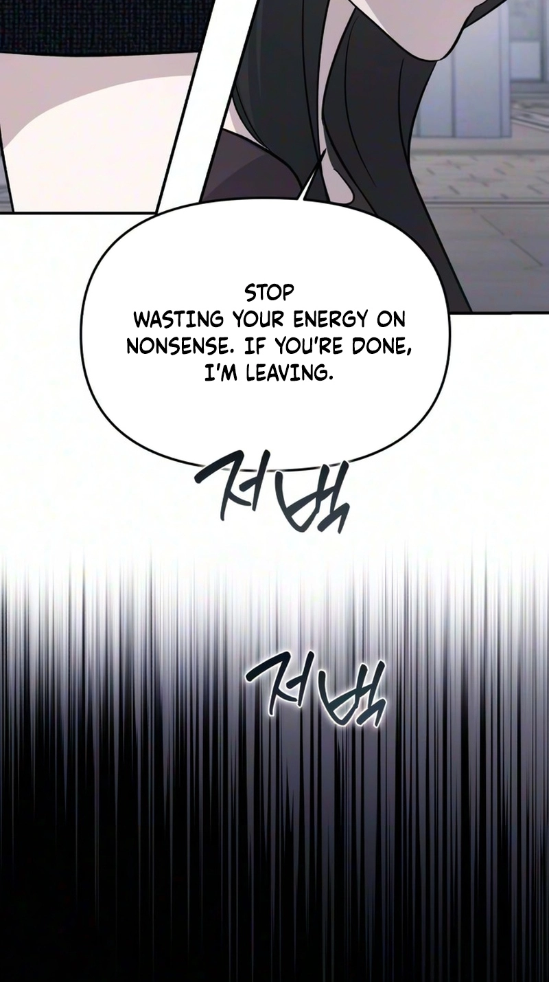 Spooky in Love Chapter 14 page 66 - 