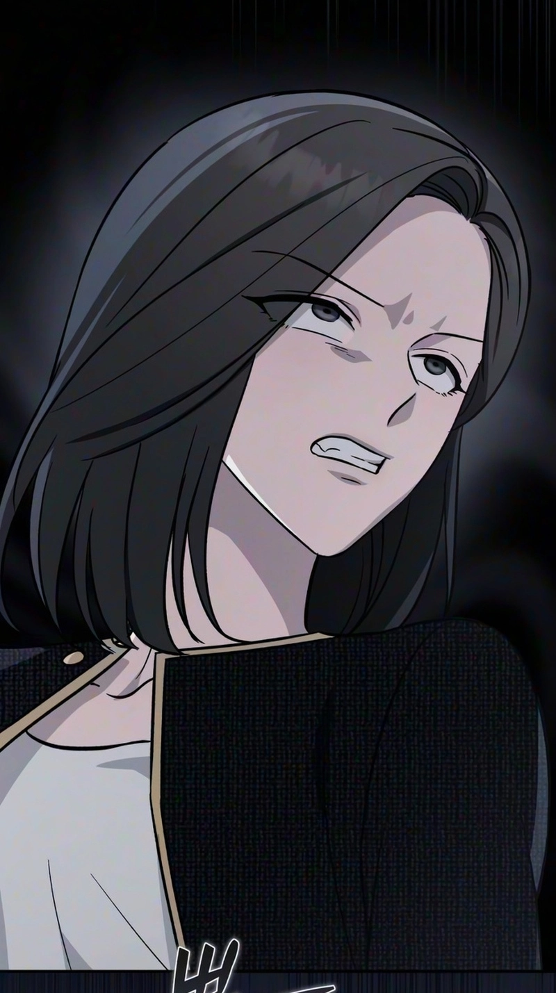 Spooky in Love Chapter 14 page 67 - 