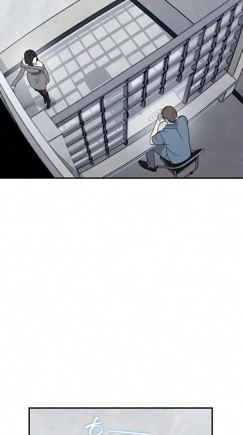 Spooky in Love Chapter 14 page 69 - 