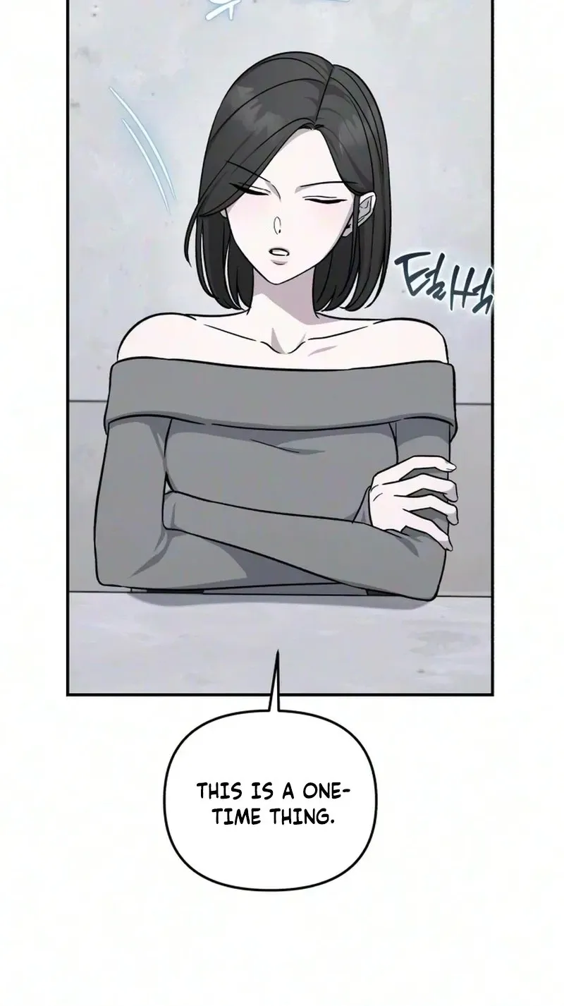 Spooky in Love Chapter 14 page 70 - 