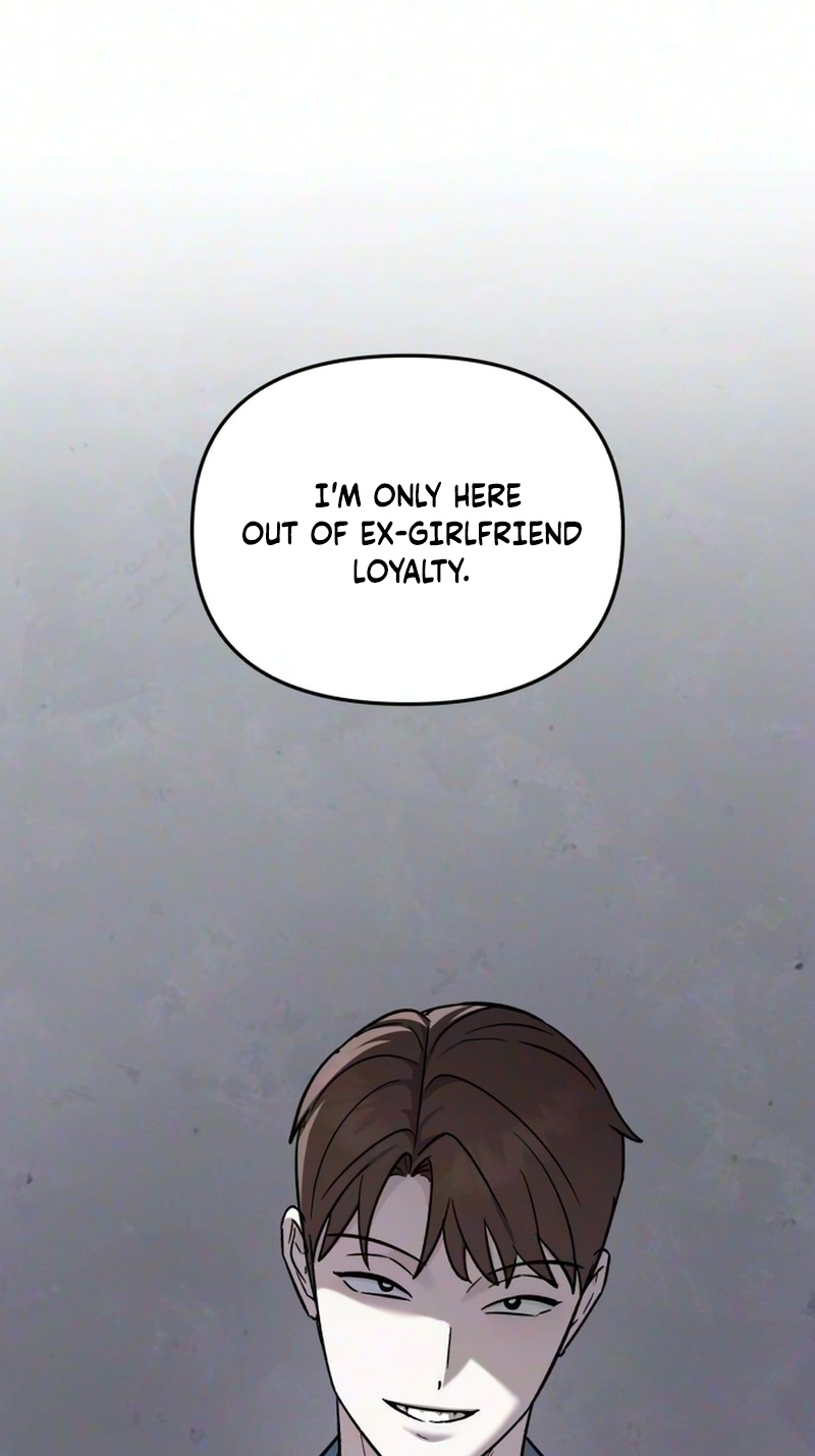 Spooky in Love Chapter 14 page 71 - 