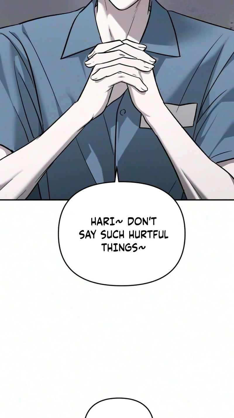Spooky in Love Chapter 14 page 72 - 