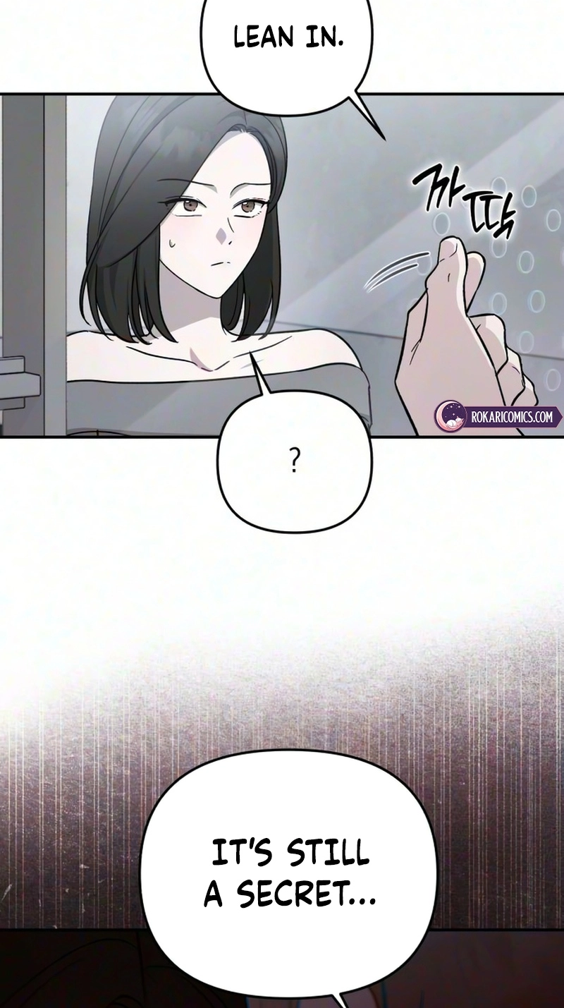 Spooky in Love Chapter 14 page 73 - 