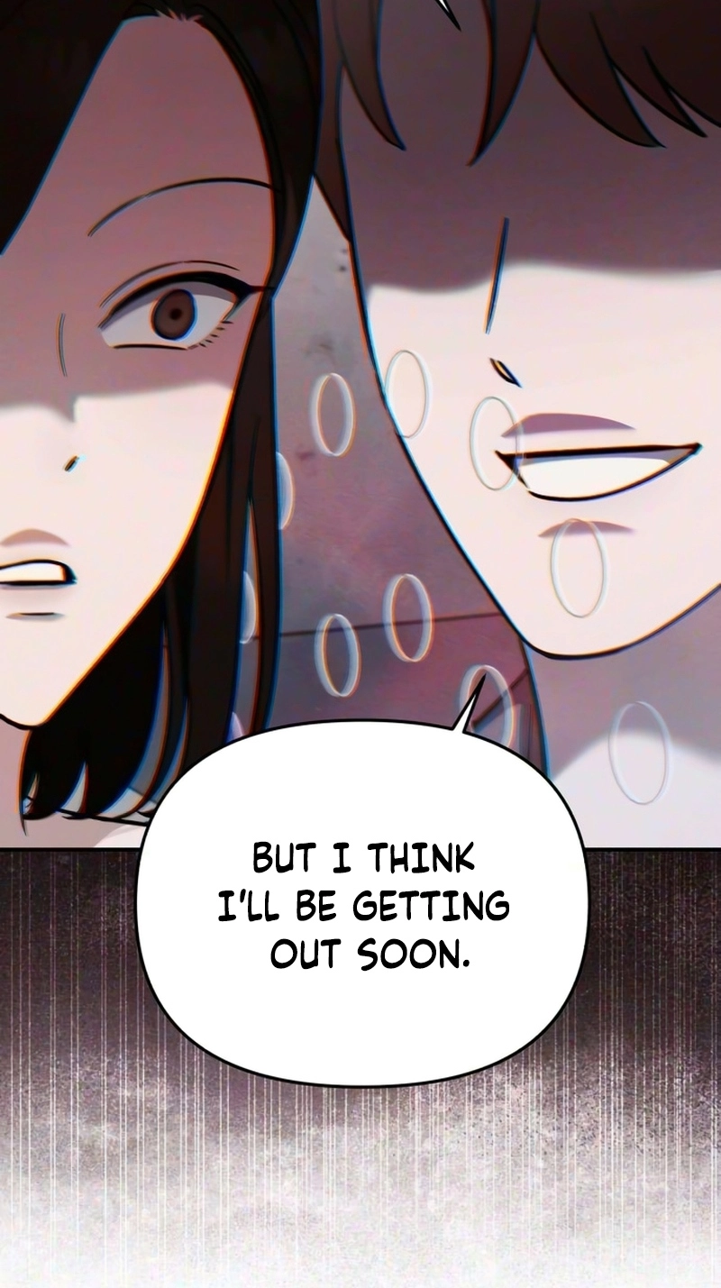Spooky in Love Chapter 14 page 74 - 
