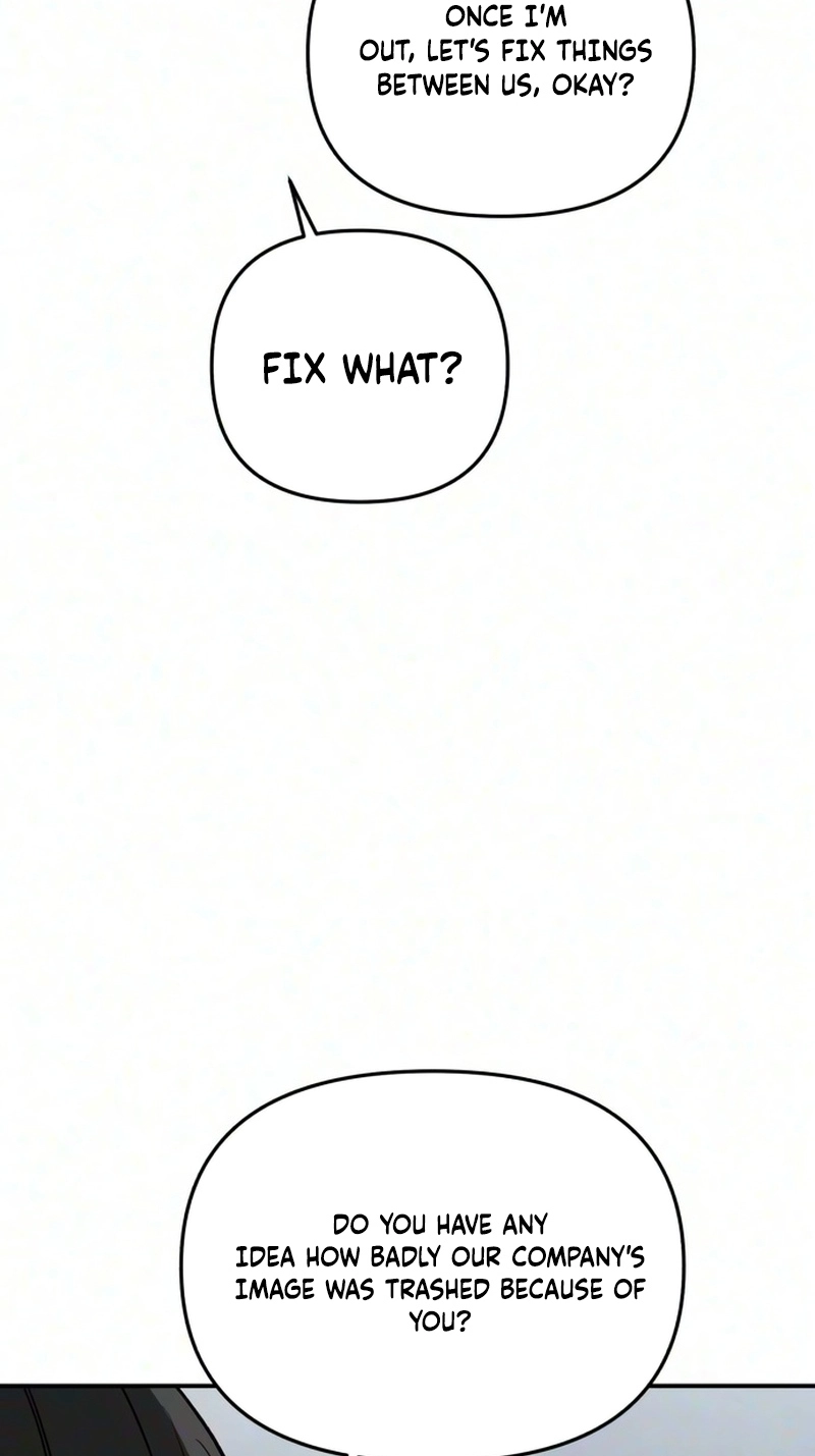 Spooky in Love Chapter 14 page 76 - 