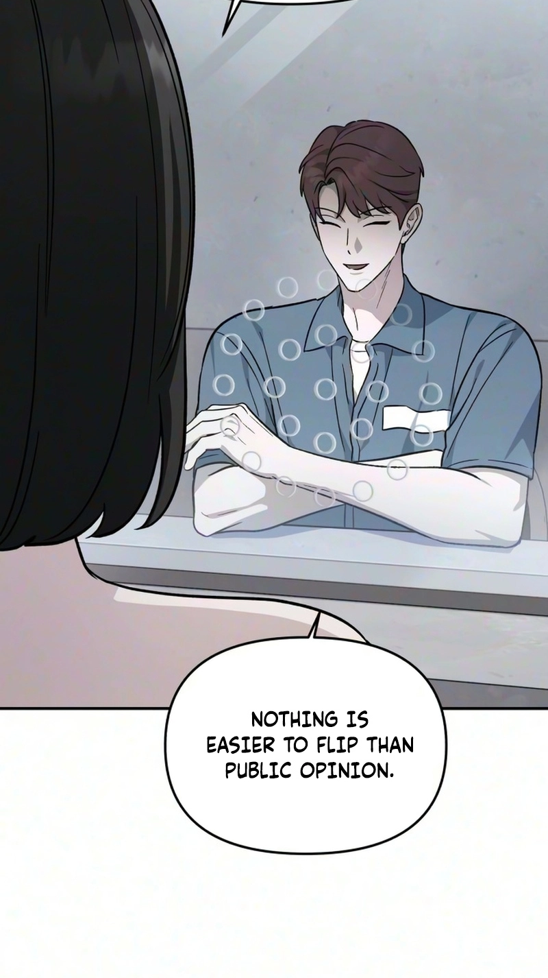 Spooky in Love Chapter 14 page 77 - 