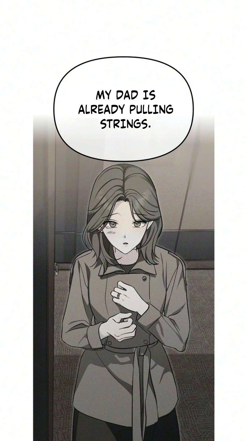 Spooky in Love Chapter 14 page 78 - 