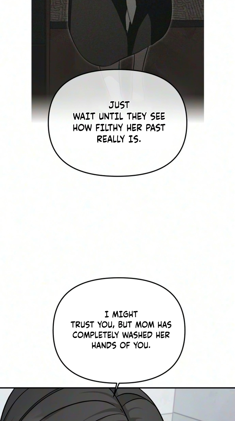 Spooky in Love Chapter 14 page 79 - 