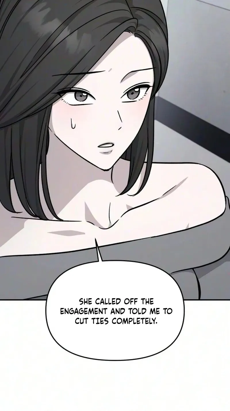 Spooky in Love Chapter 14 page 80 - 