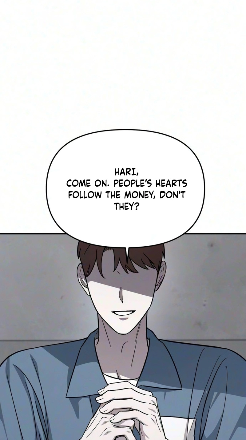 Spooky in Love Chapter 14 page 81 - 
