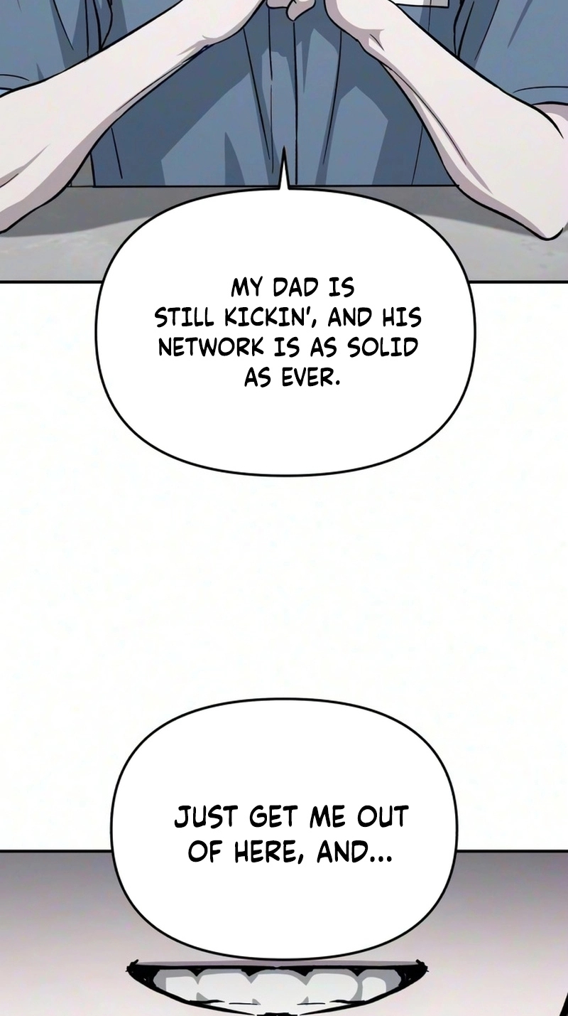 Spooky in Love Chapter 14 page 82 - 