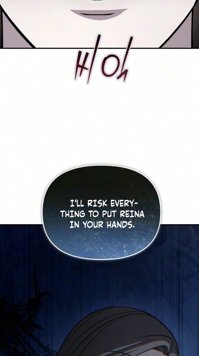 Spooky in Love Chapter 14 page 83 - 