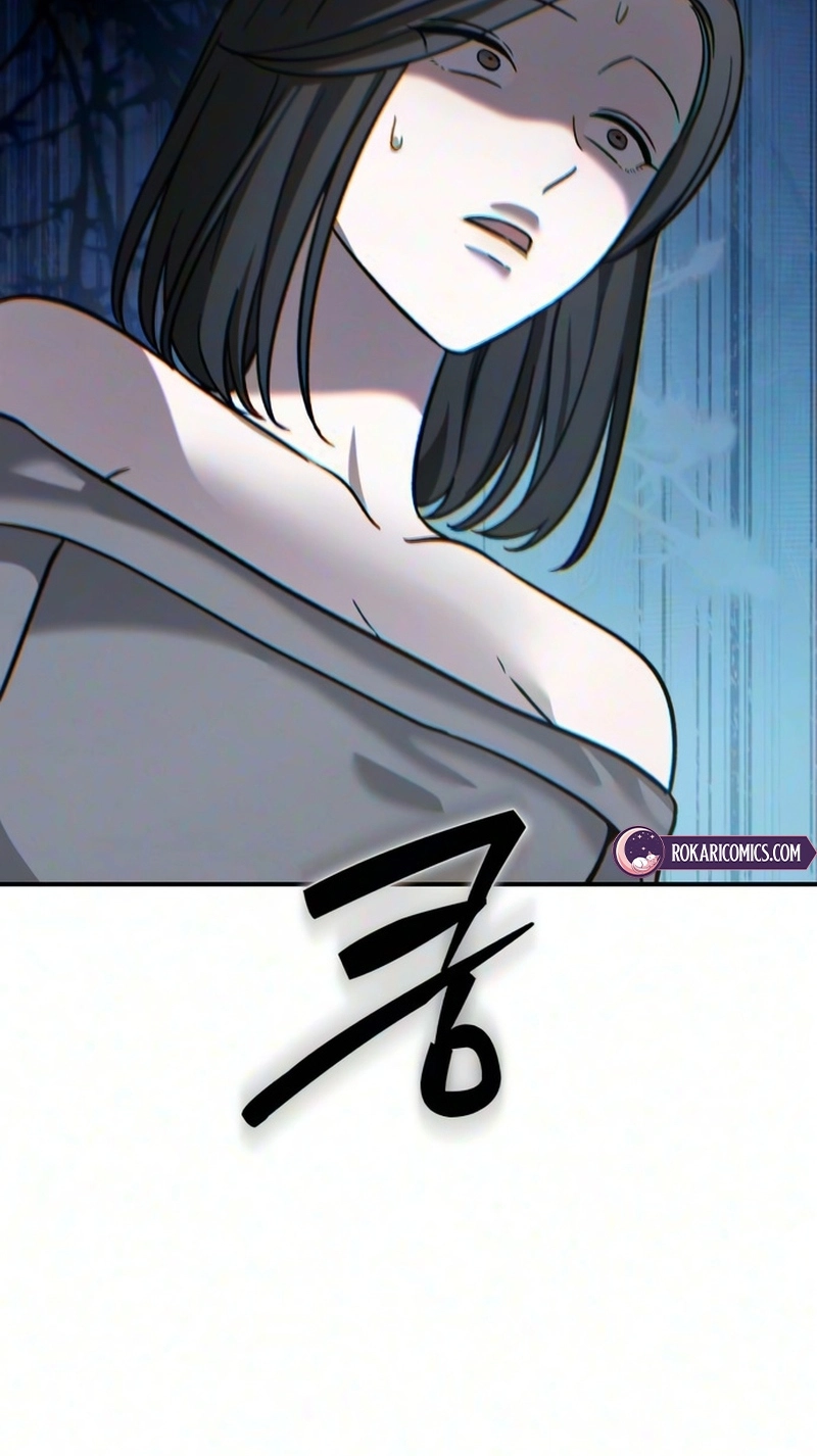 Spooky in Love Chapter 14 page 84 - 