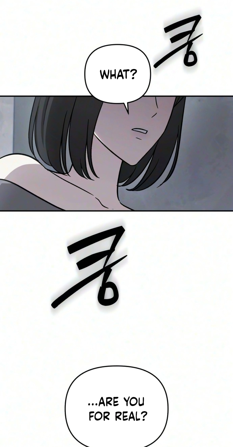 Spooky in Love Chapter 14 page 85 - 
