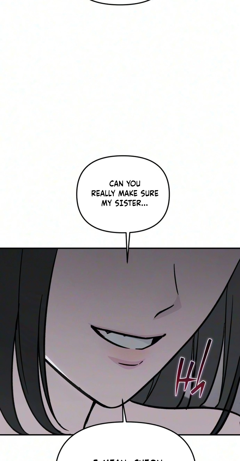 Spooky in Love Chapter 14 page 86 - 