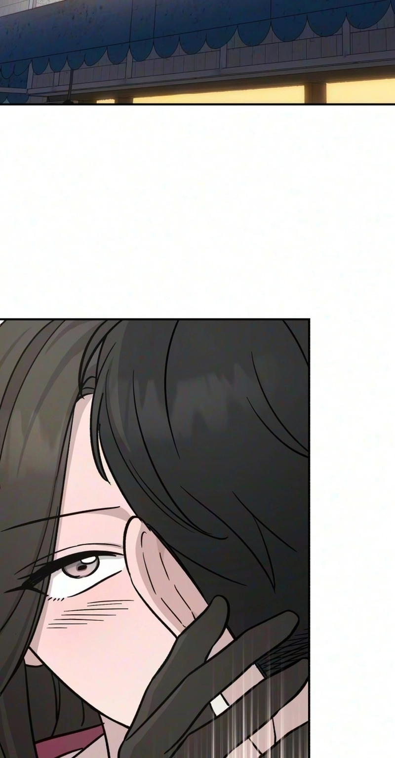 Spooky in Love Chapter 14 page 88 - 