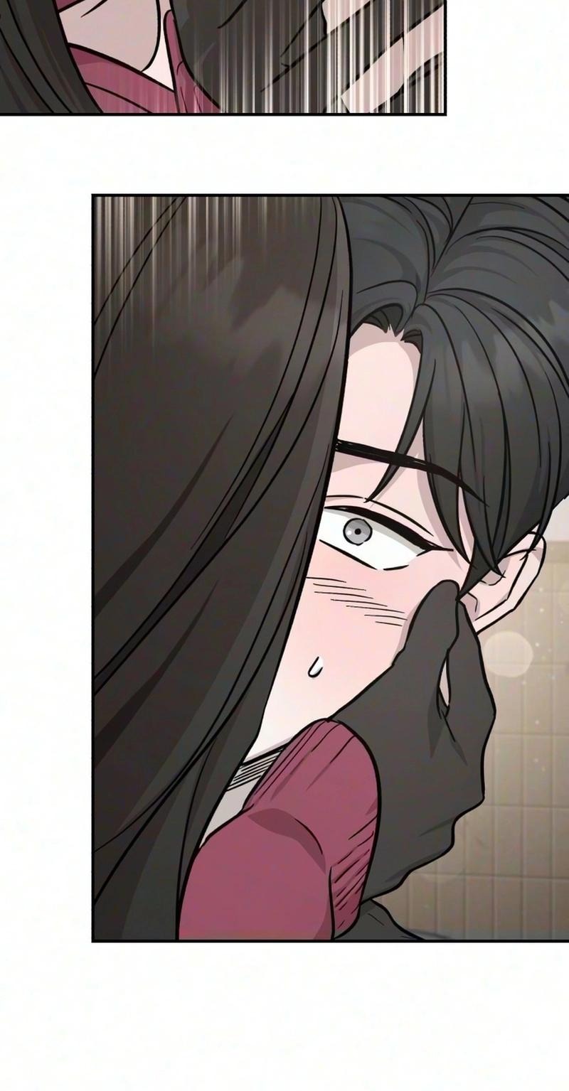 Spooky in Love Chapter 14 page 89 - 