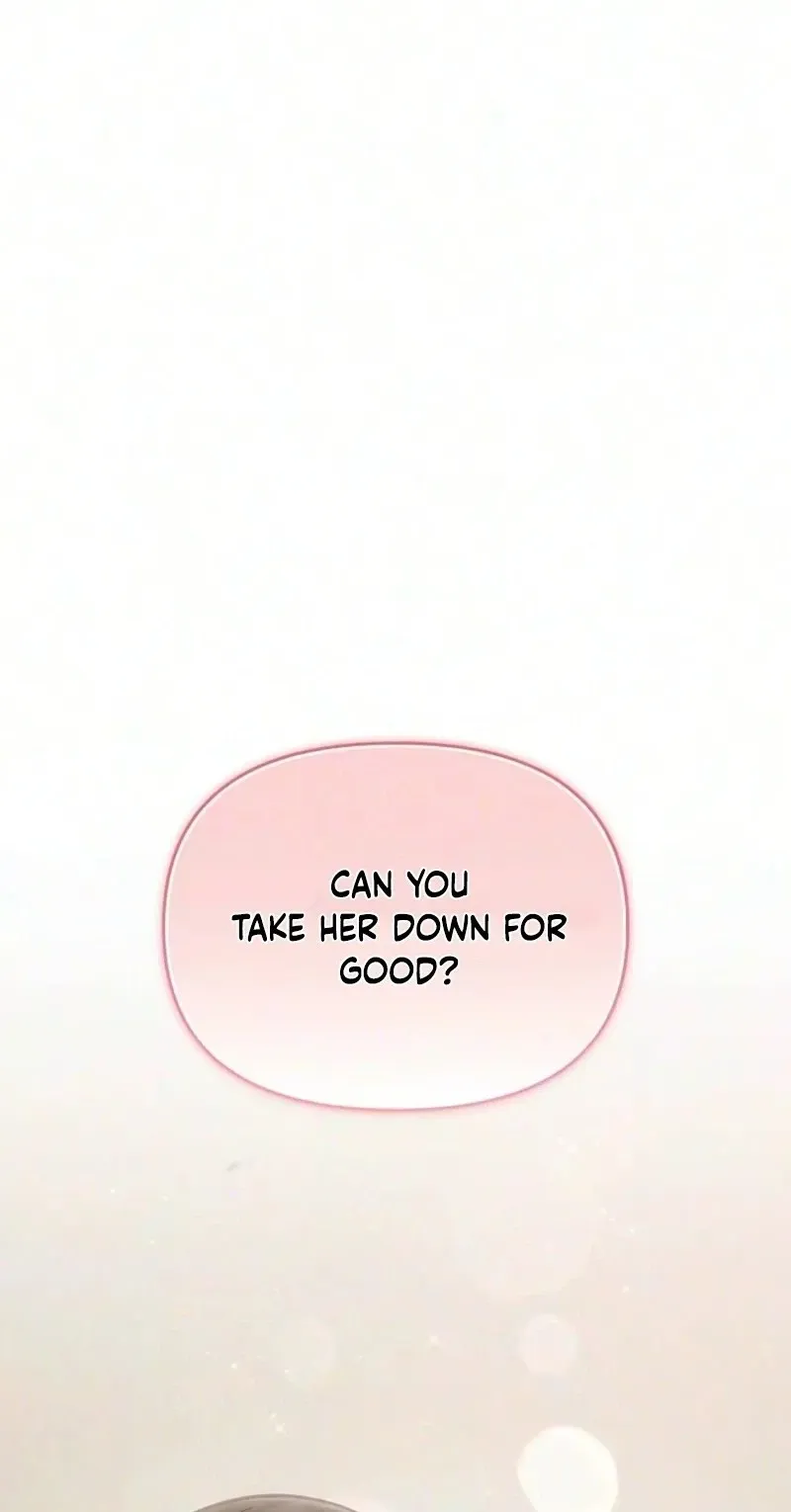 Spooky in Love Chapter 14 page 90 - 