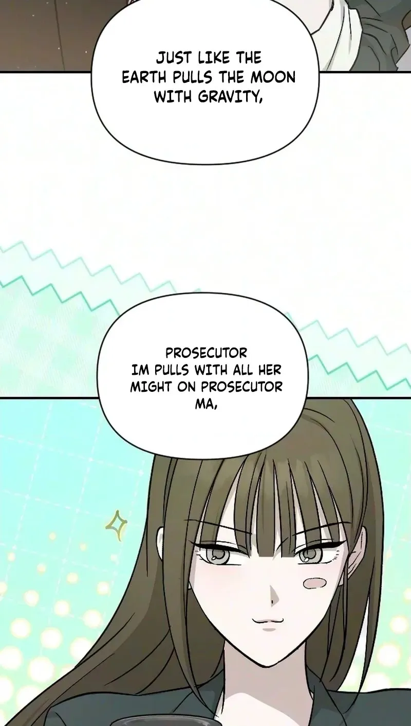 Spooky in Love Chapter 14 page 10 - 
