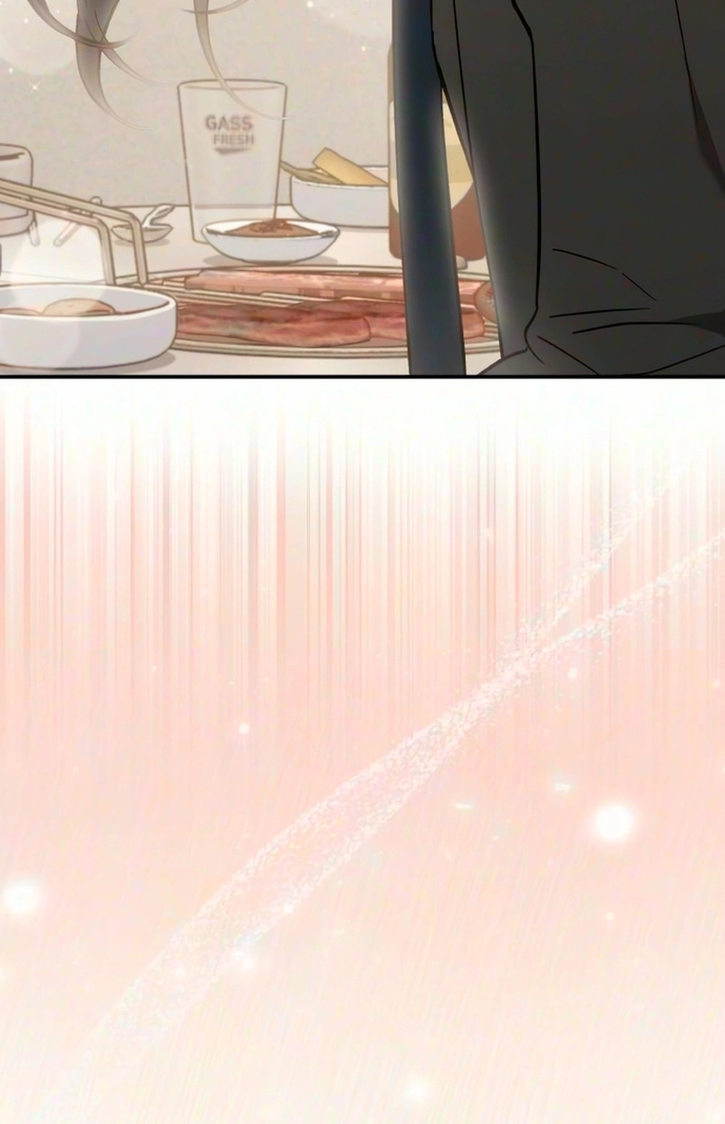 Spooky in Love Chapter 14 page 92 - 