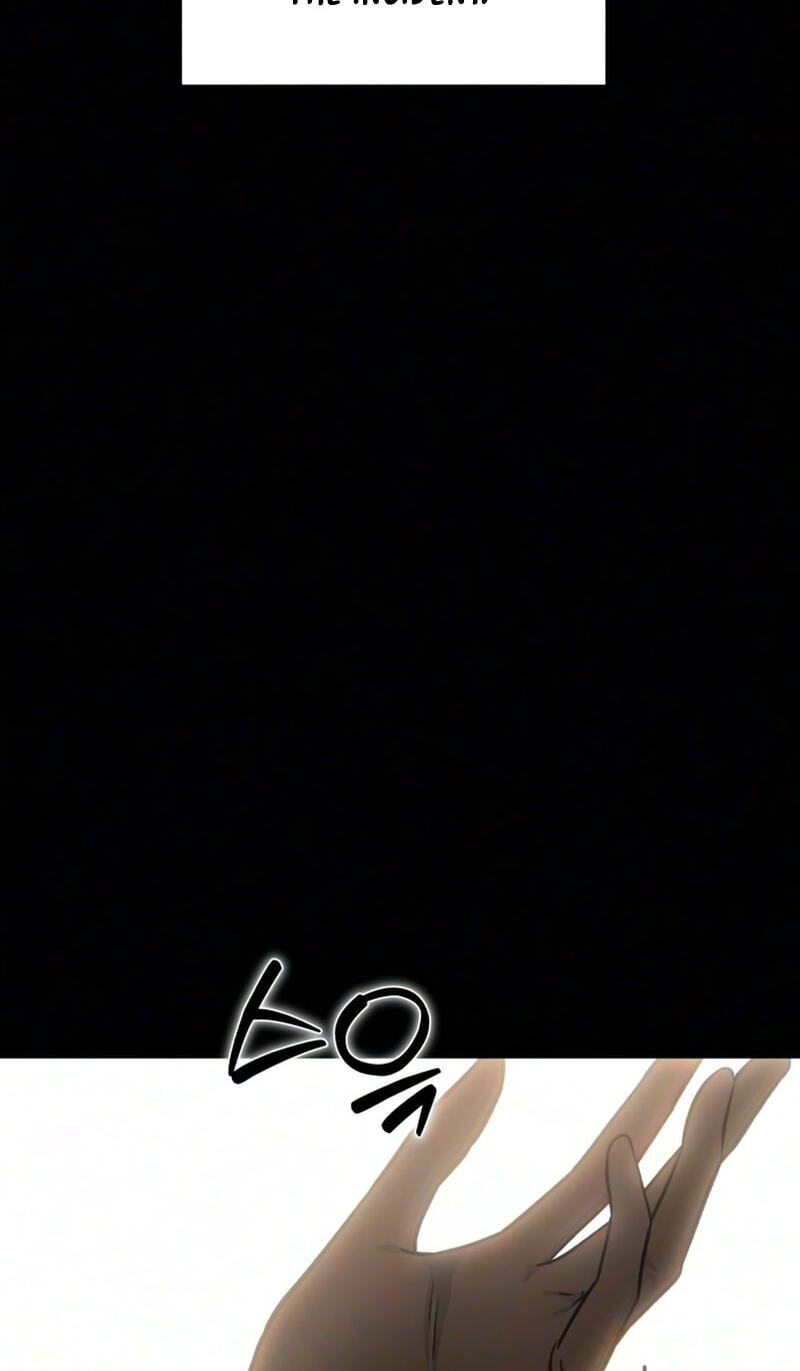 Spooky in Love Chapter 15 page 2 - 