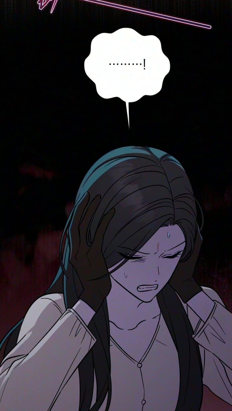 Spooky in Love Chapter 15 page 12 - 