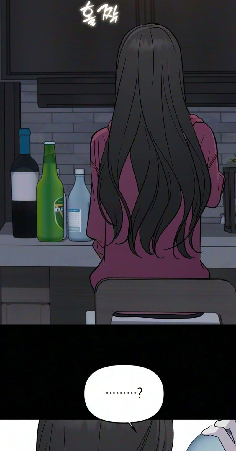 Spooky in Love Chapter 15 page 15 - 