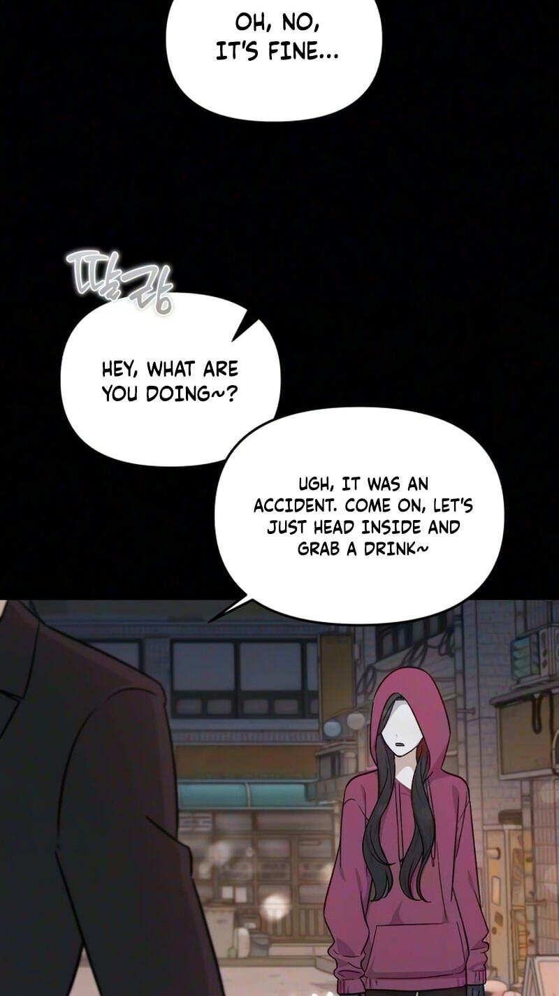 Spooky in Love Chapter 15 page 22 - 