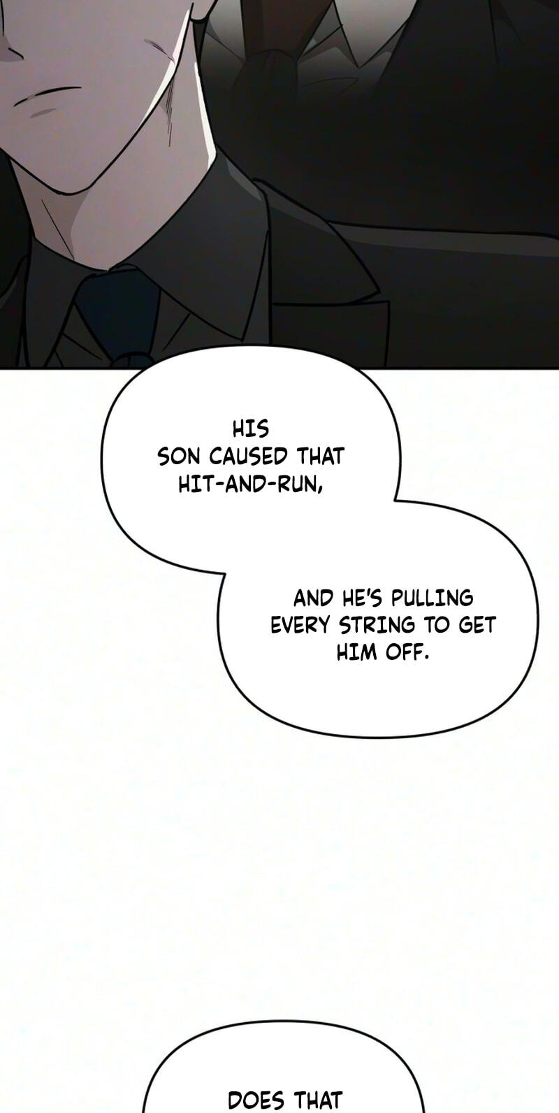 Spooky in Love Chapter 15 page 31 - 