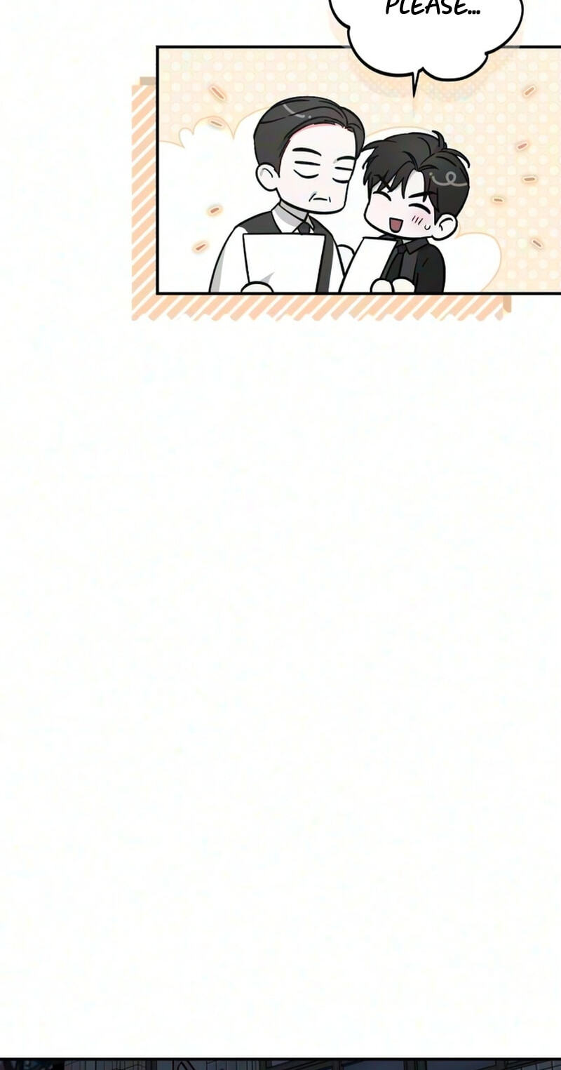 Spooky in Love Chapter 15 page 36 - 
