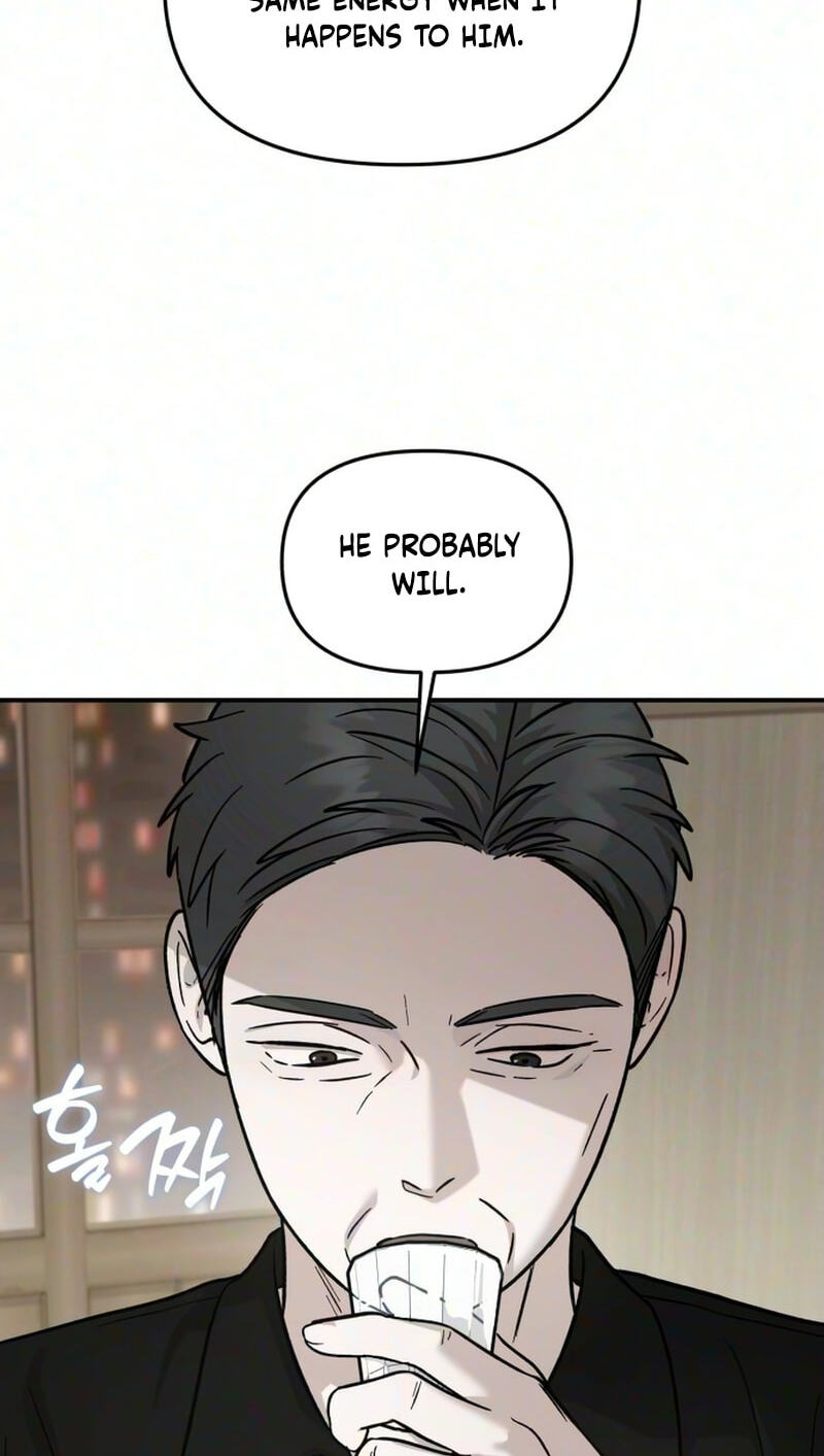 Spooky in Love Chapter 15 page 41 - 