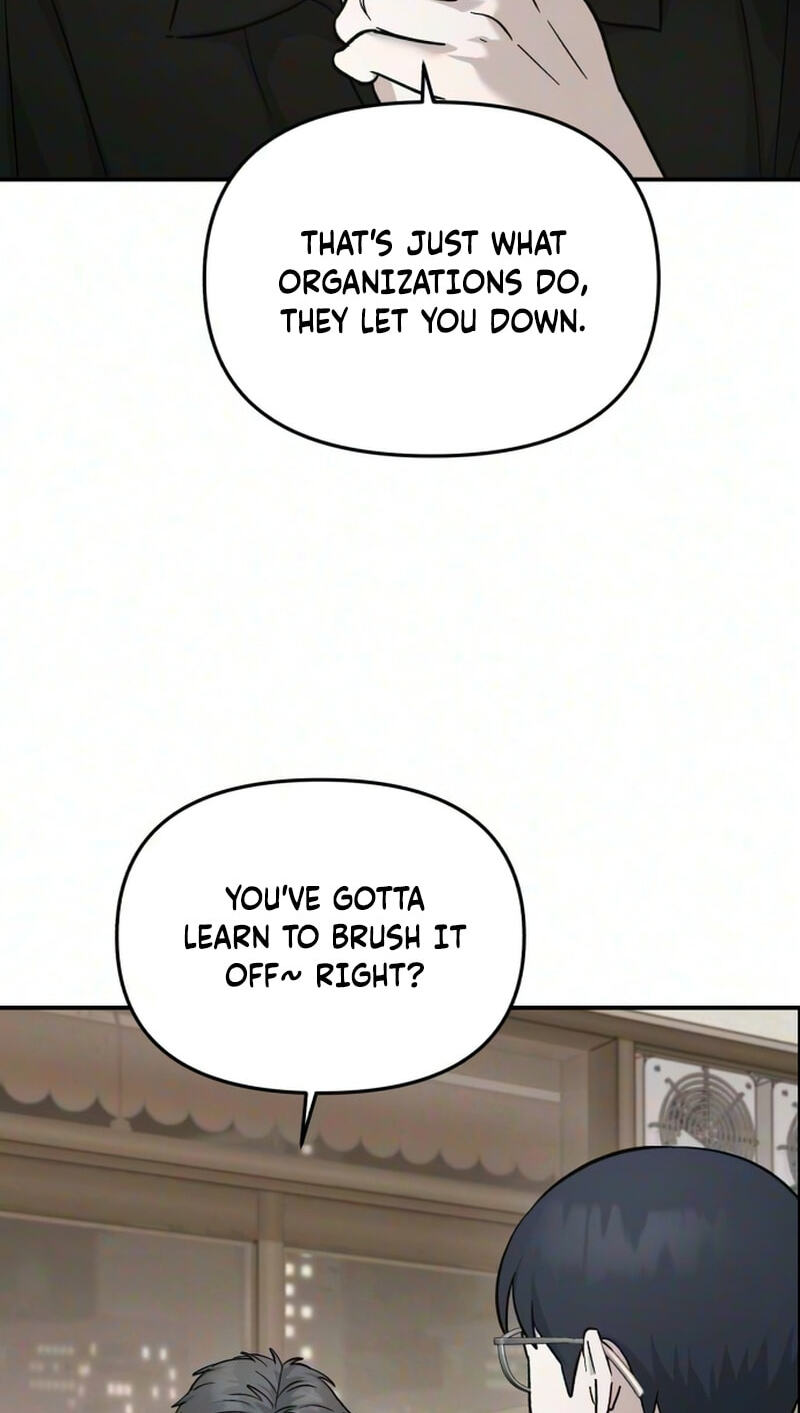 Spooky in Love Chapter 15 page 42 - 
